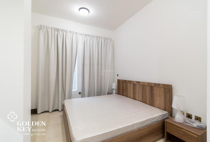 930981 - Property Image 3