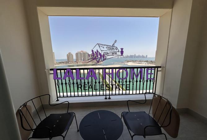 878080 - Property Image 2