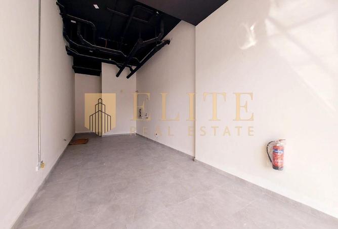 941716 - Property Main Image