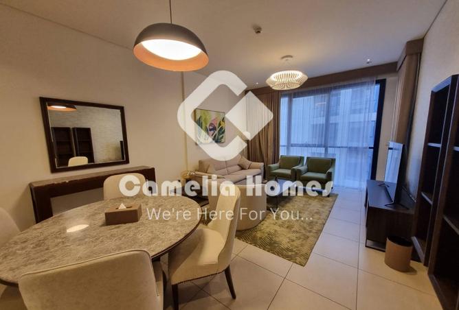 966687 - Property Image 2