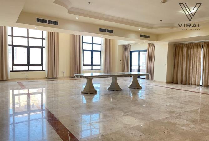 937445 - صورة العقار 2