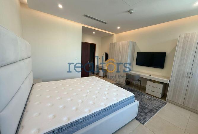 960351 - Property Image 3