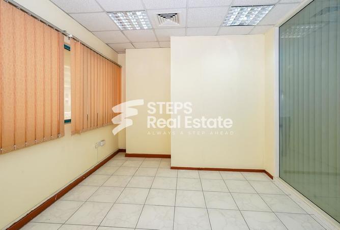 933380 - Property Main Image