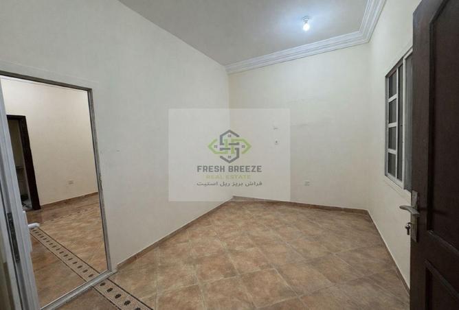 998690 - صورة العقار 3