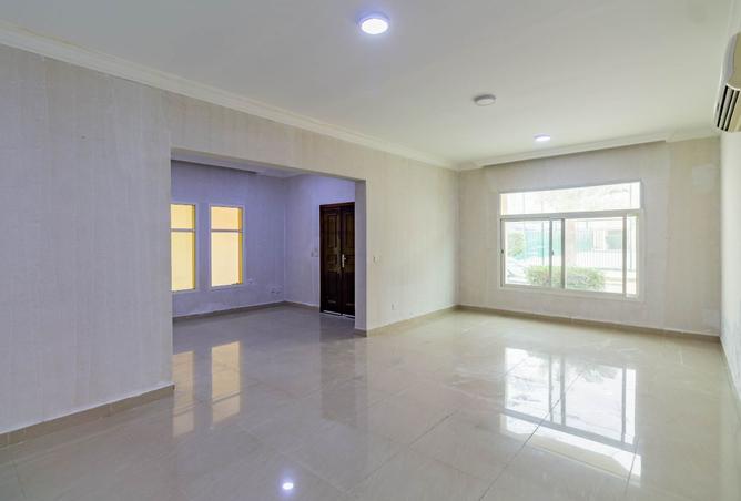 987922 - صورة العقار 2