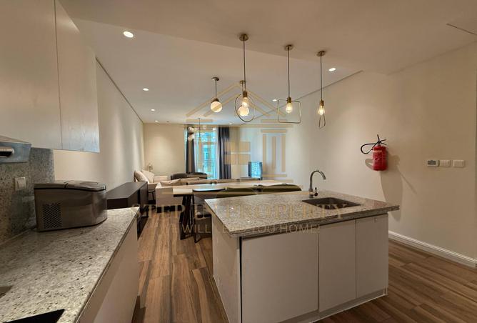 1001829 - صورة العقار 3