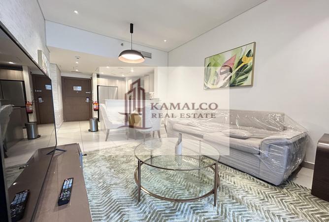 993311 - Property Main Image