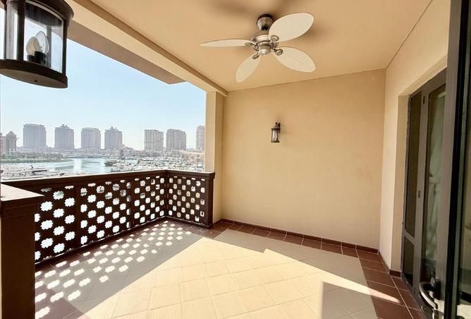 956127 - Property Image 3