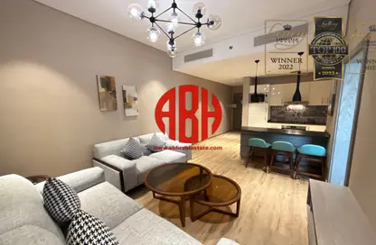 شقة - غرفة نوم - 1 حمام للايجار في روضة الخيل - روضة الخيل - الدوحة