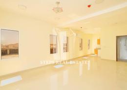 Shop - 1 bathroom for rent in Al Kheesa - Al Kheesa - Umm Salal Mohammad Shop - 1 bathroom for rent in Al Kheesa - Al Kheesa - Umm Salal Mohammad