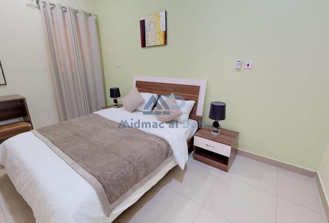 932267 - صورة العقار 3