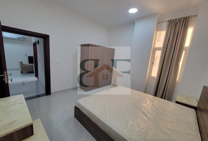 933442 - صورة العقار 3
