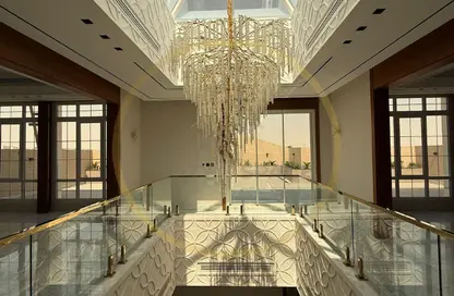 Villa - 7+ Bedrooms - 7+ Bathrooms for sale in West Bay Villas - West Bay - West Bay - Doha