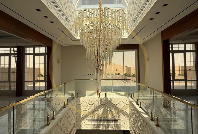 975324 - الصورة الرئيسية للعقار