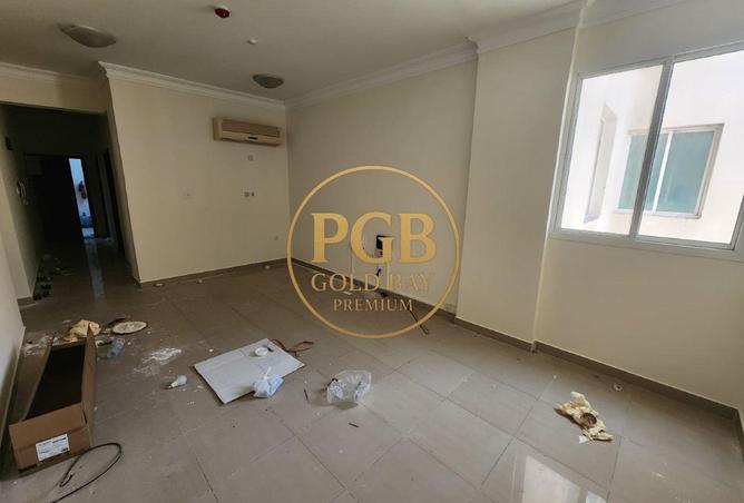 992522 - صورة العقار 2