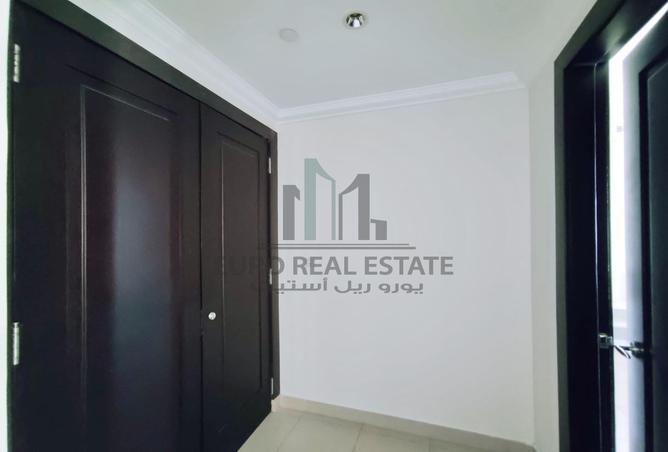 937824 - Property Image 3