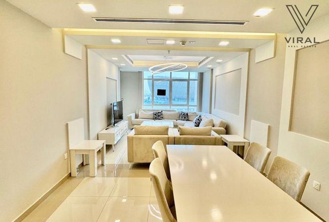 984454 - Property Image 2