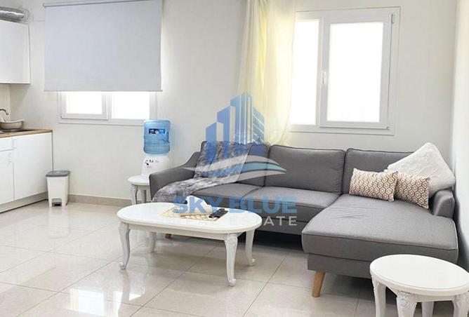 816845 - الصورة الرئيسية للعقار