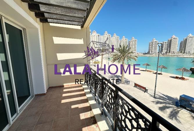 992196 - الصورة الرئيسية للعقار