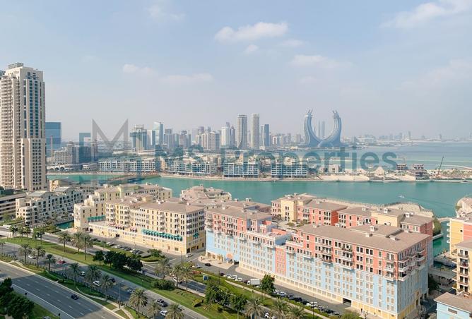 968049 - Property Image 2