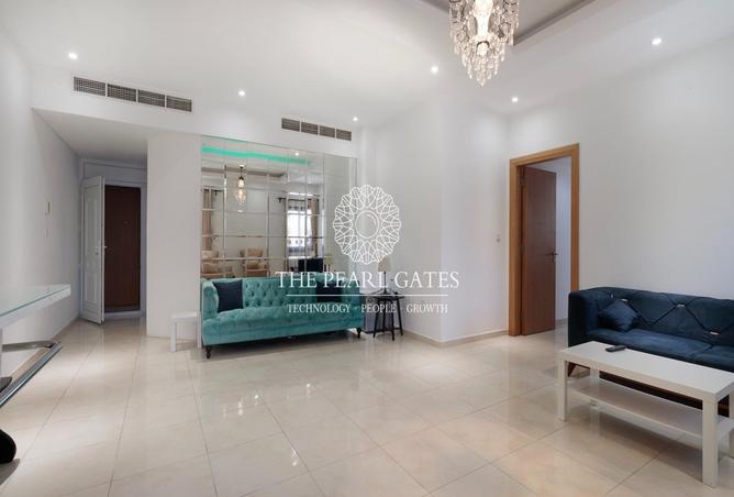 874701 - Property Image 3