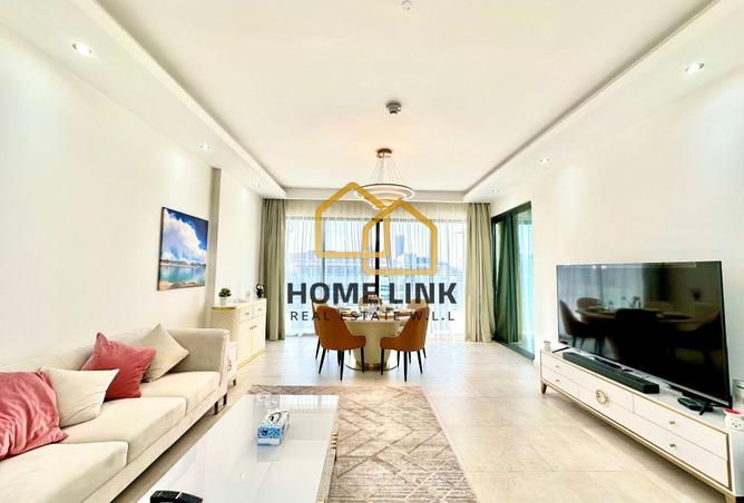 977453 - Property Image 3