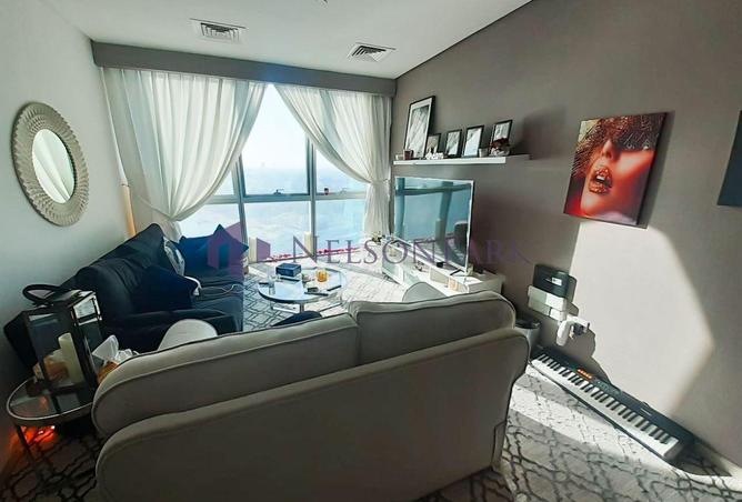 926893 - صورة العقار 2