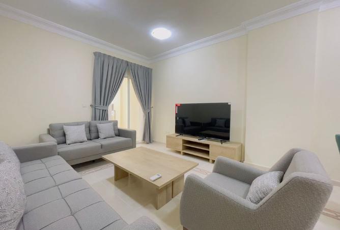 939628 - Property Image 2
