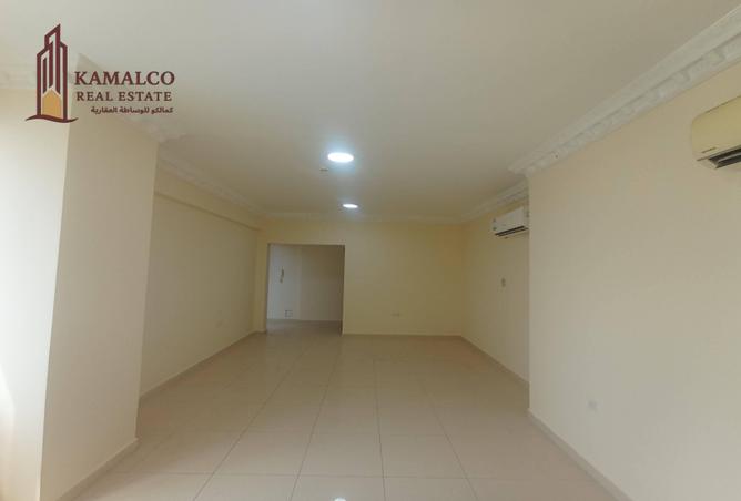 931556 - Property Image 2