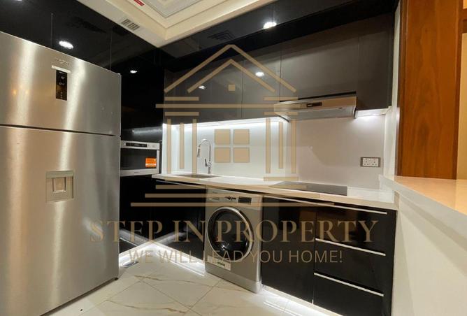 951625 - Property Image 3