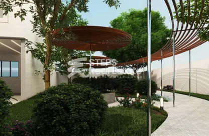 فيلا - 4 غرف نوم - 5 حمامات للبيع في جزيرة قطيفان - الوسيل فيلا - 4 غرف نوم - 5 حمامات للبيع في جزيرة قطيفان - الوسيل