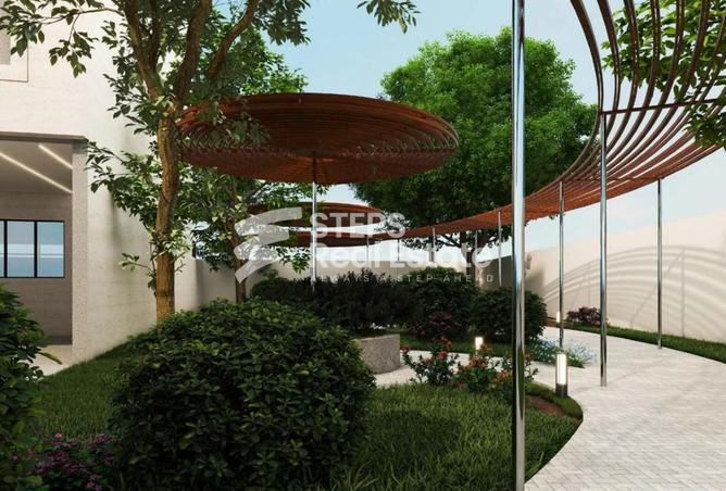 959520 - الصورة الرئيسية للعقار