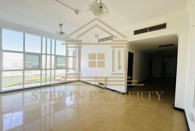 999850 - الصورة الرئيسية للعقار