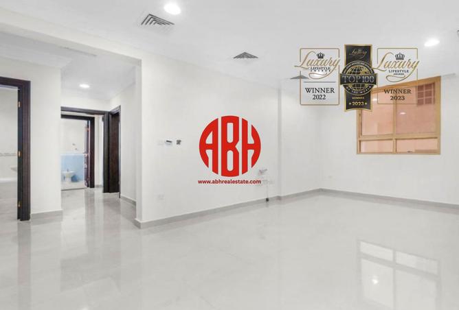 1009170 - Property Main Image