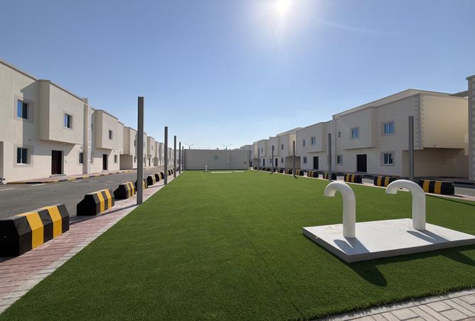 1003849 - Property Image 2