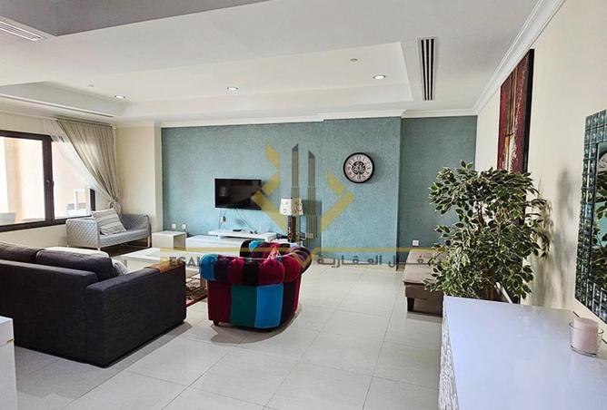 935710 - صورة العقار 3