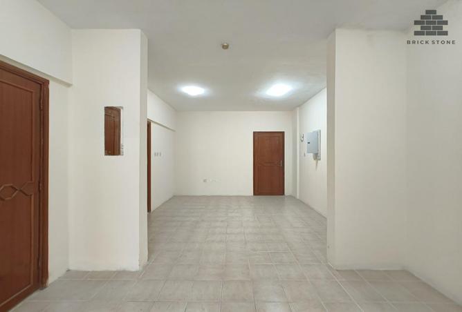 918492 - Property Image 3