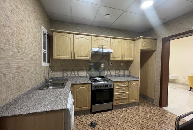 999630 - Property Image 3