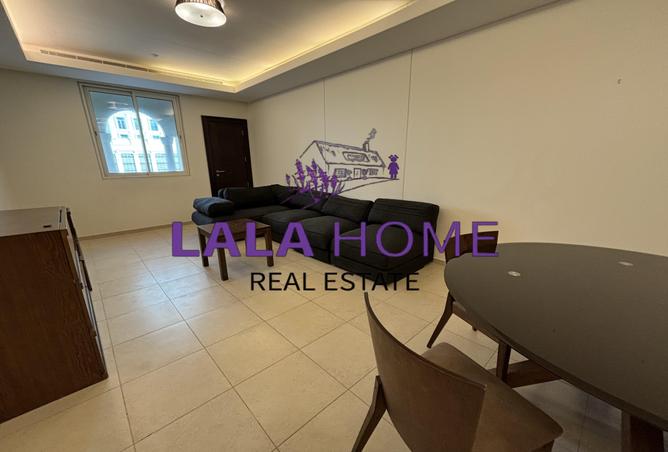 1000913 - صورة العقار 3