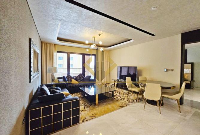 957563 - الصورة الرئيسية للعقار