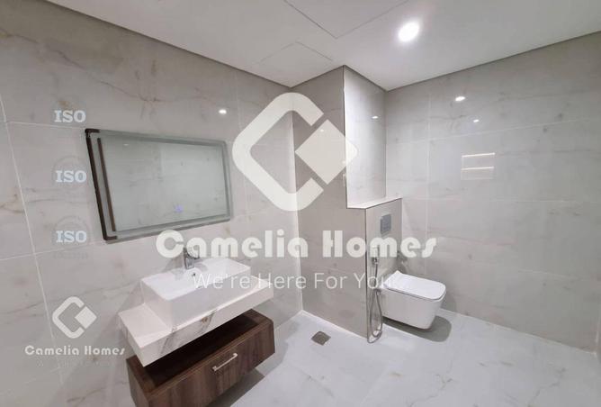 1002660 - Property Image 3