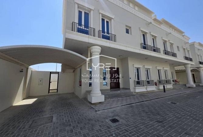 943108 - Property Main Image