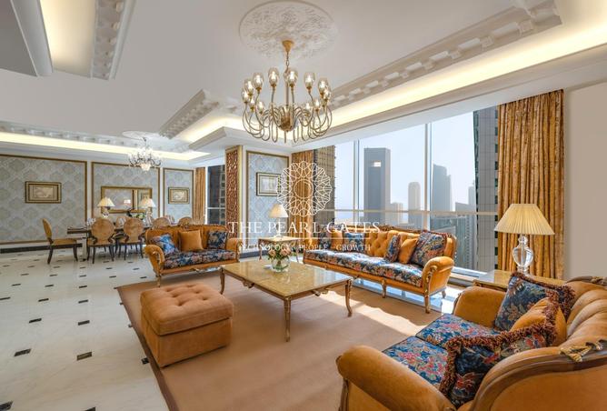 973028 - Property Image 2