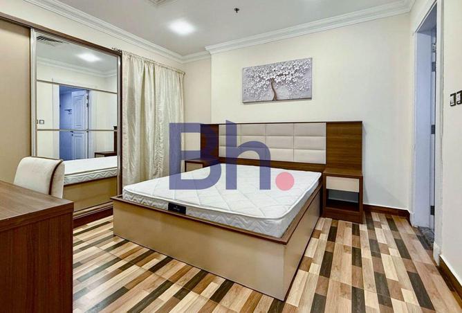 972141 - صورة العقار 3