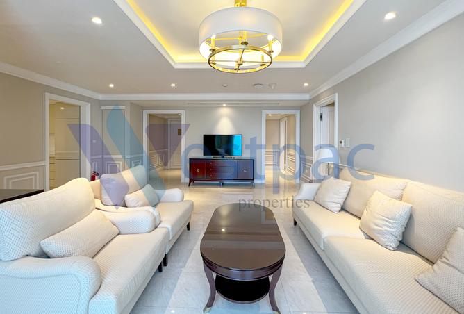 880256 - Property Image 3