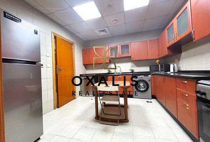 998819 - صورة العقار 3