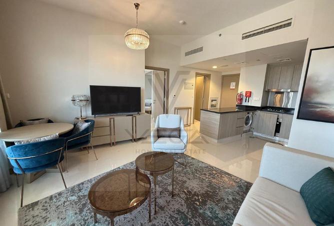 945936 - Property Image 3