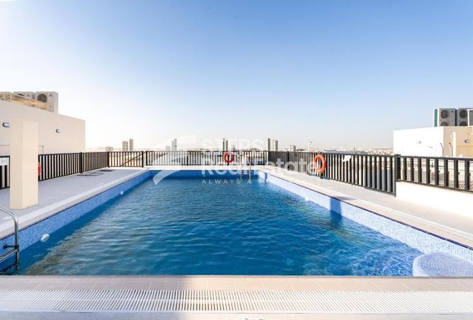 976982 - صورة العقار 2