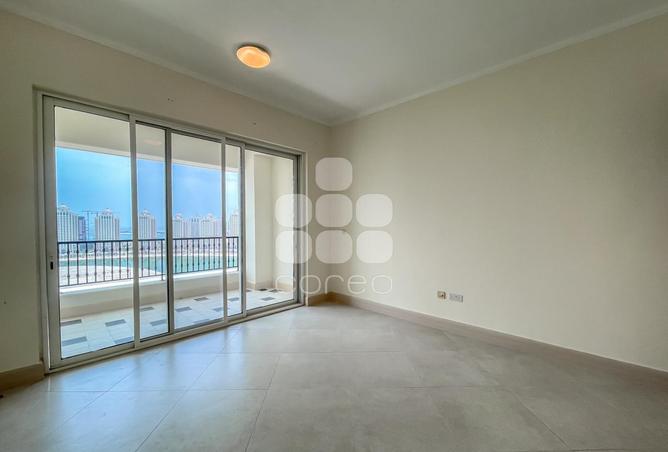 939216 - صورة العقار 2