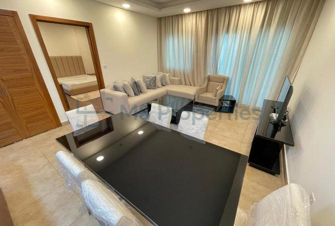 926308 - صورة العقار 3